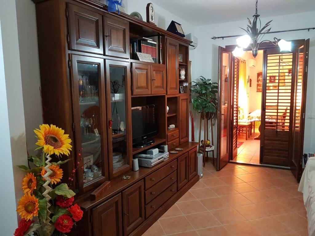 immagine annuncio 11 di 14