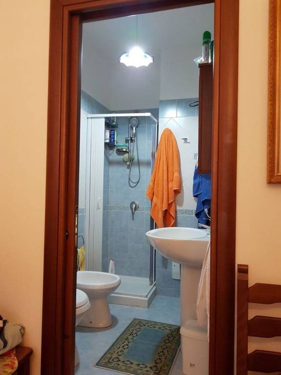 immagine annuncio 4 di 14