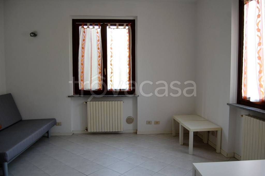 immagine annuncio 1 di 9