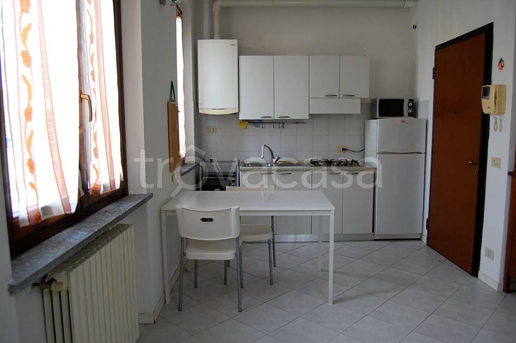 immagine annuncio 6 di 9