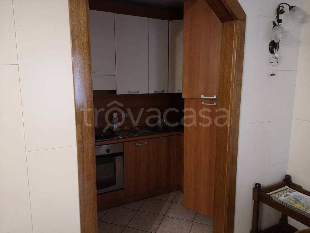 immagine annuncio 4 di 12
