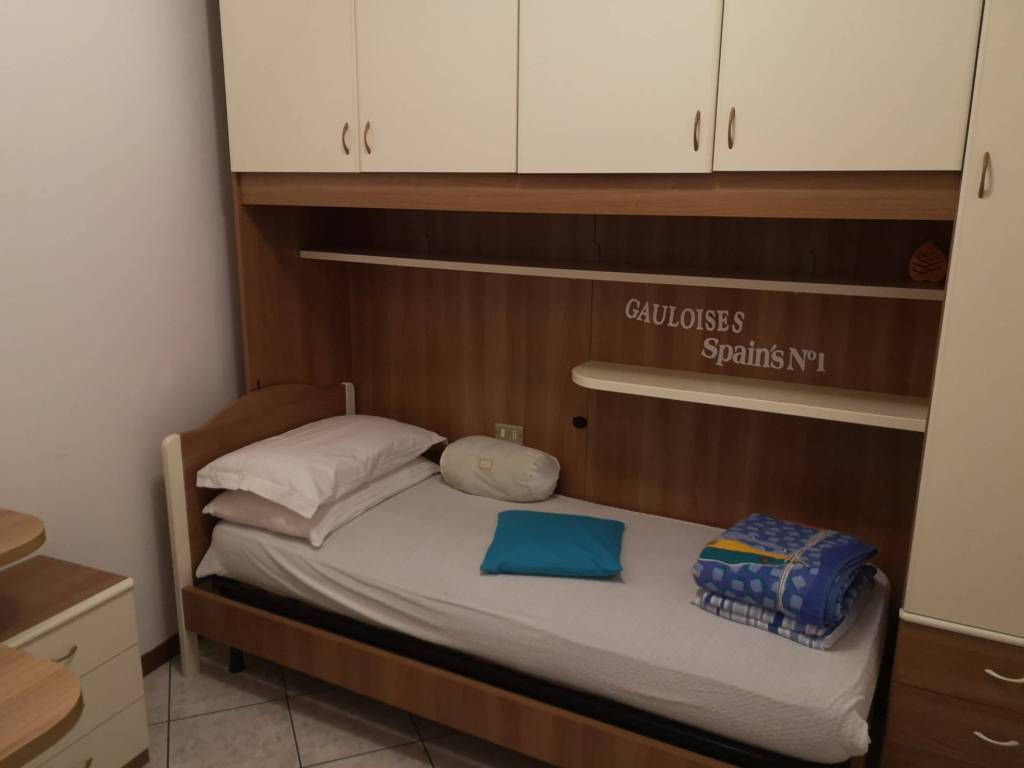 immagine annuncio 10 di 12