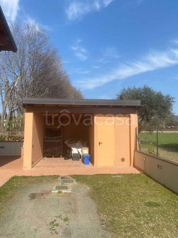 immagine annuncio 10 di 15