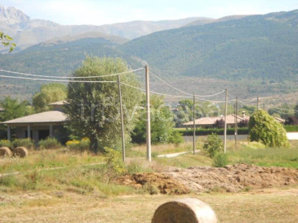 immagine annuncio 11 di 13