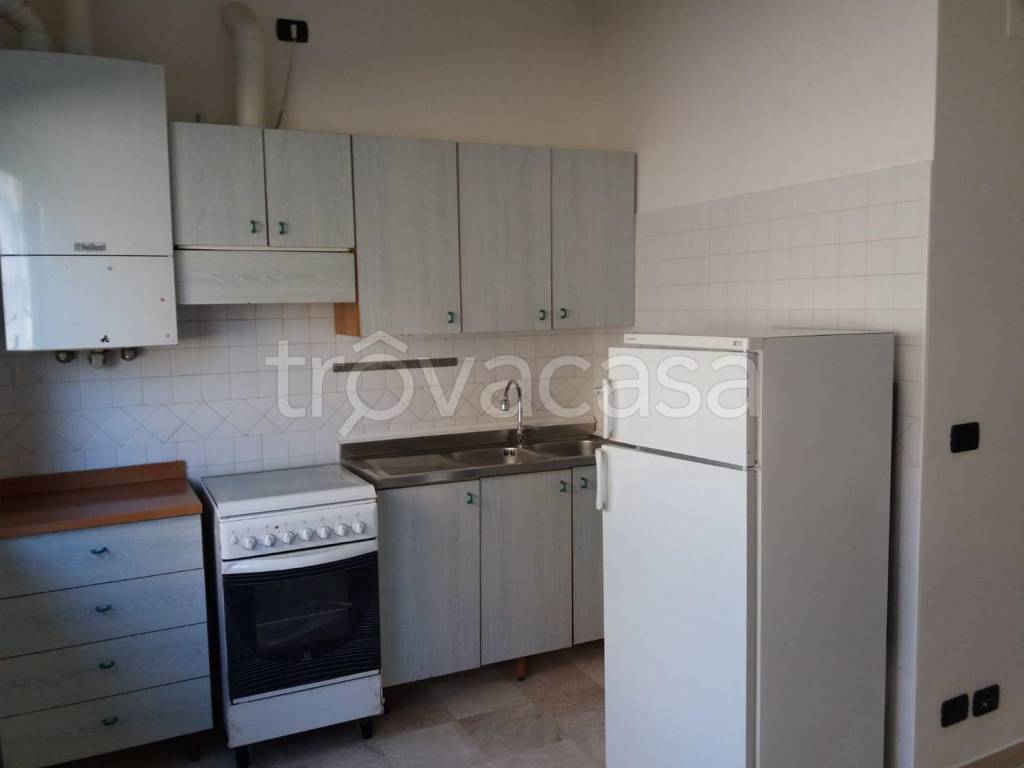 immagine annuncio 5 di 13