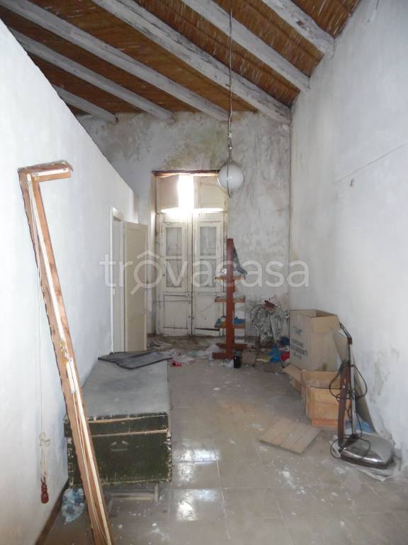 immagine annuncio 10 di 14