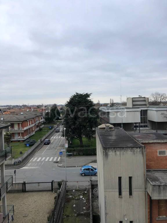 immagine annuncio 11 di 12