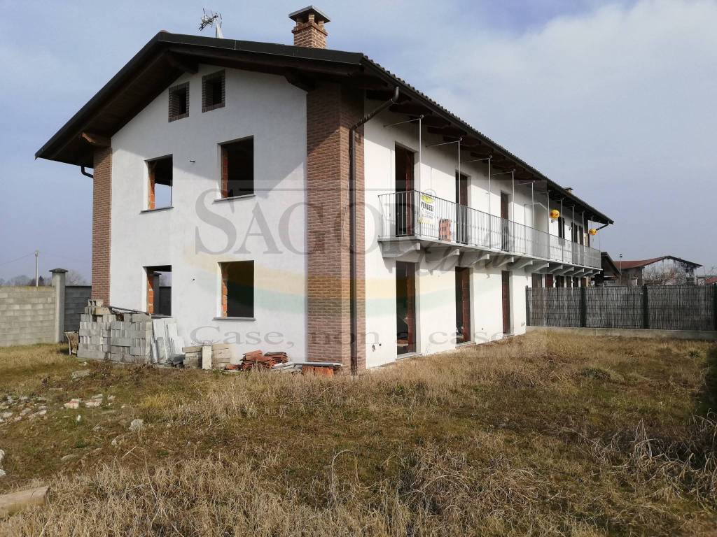 immagine annuncio 5 di 8