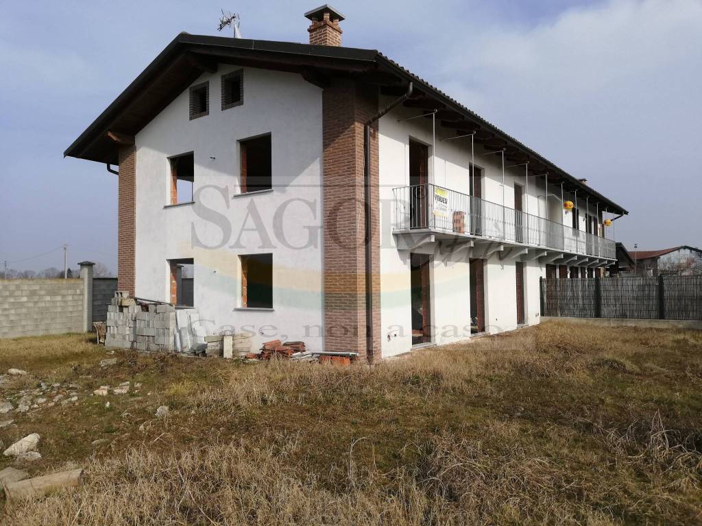 immagine annuncio 7 di 8