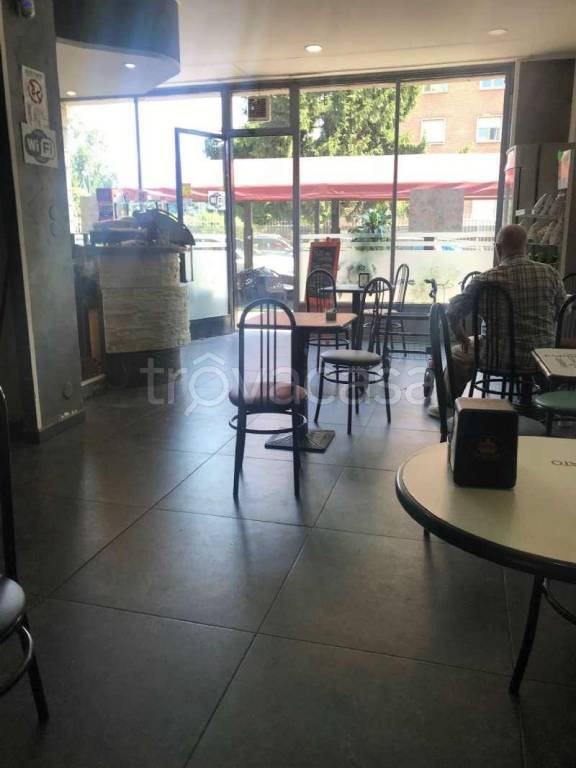 immagine annuncio 7 di 13