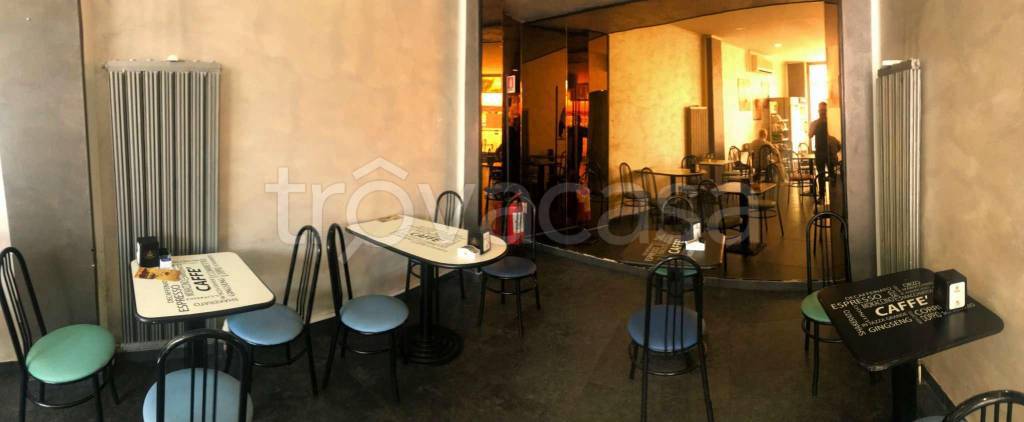 immagine annuncio 8 di 13