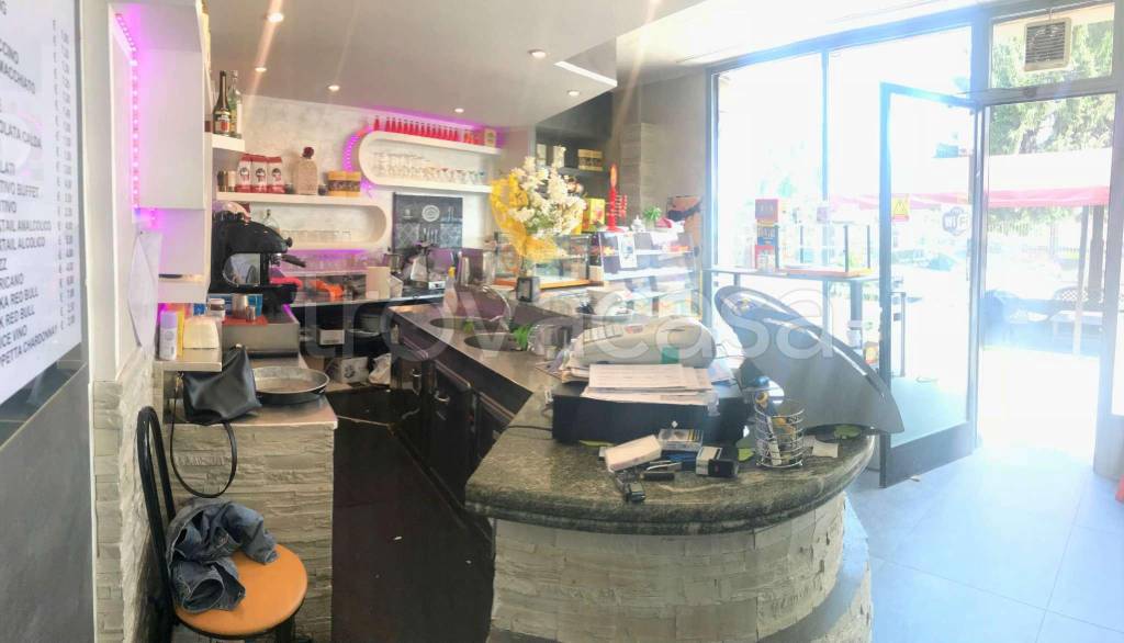 immagine annuncio 9 di 13