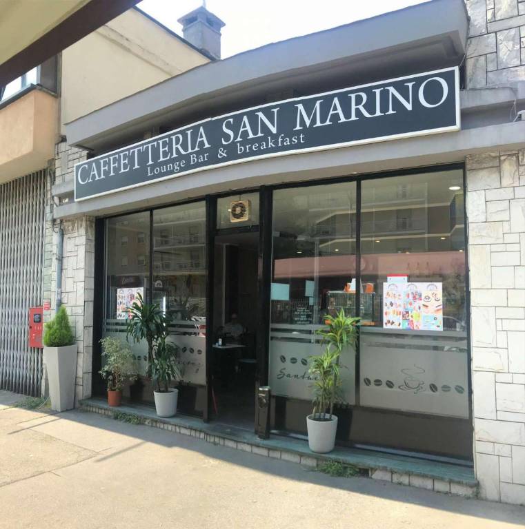 immagine annuncio 10 di 13