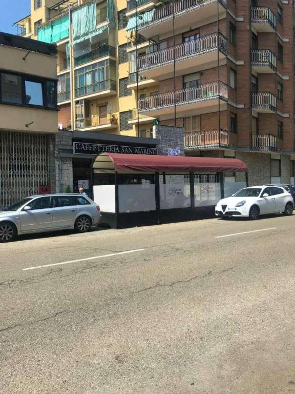 immagine annuncio 11 di 13