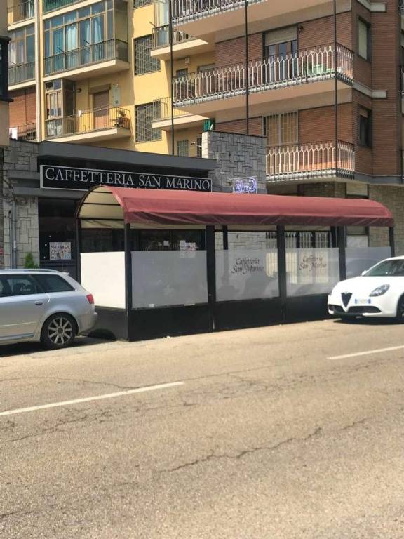 immagine annuncio 12 di 13