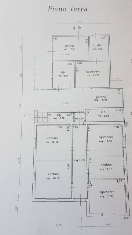 immagine annuncio 11 di 15