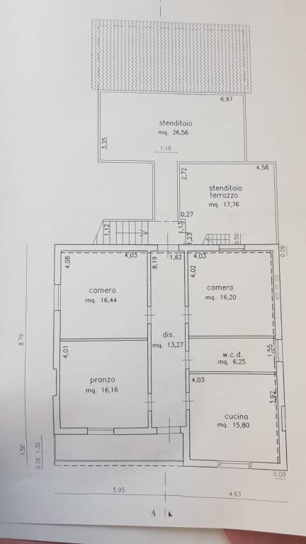 immagine annuncio 12 di 15