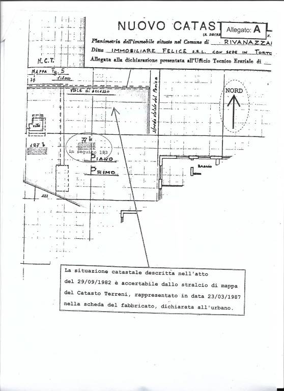 immagine annuncio 3 di 6