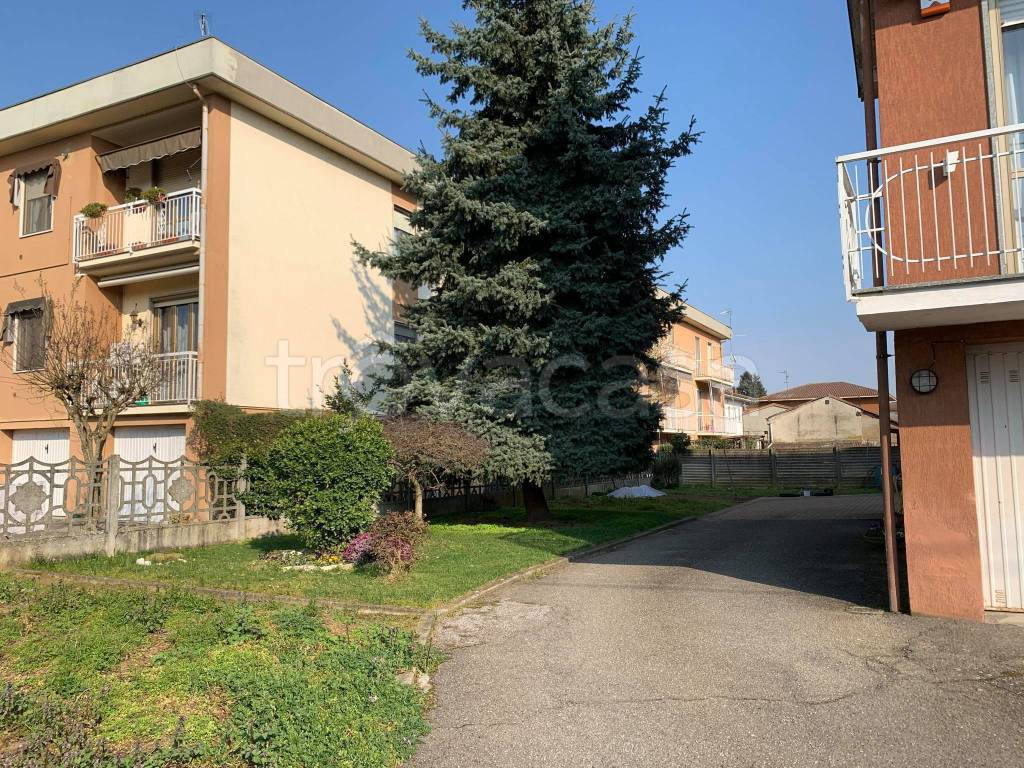 immagine annuncio 6 di 10