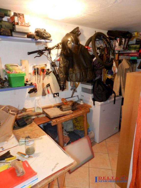 immagine annuncio 4 di 12