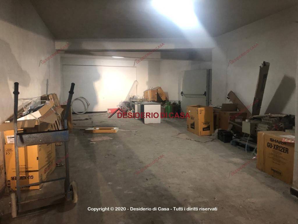 immagine annuncio 3 di 8