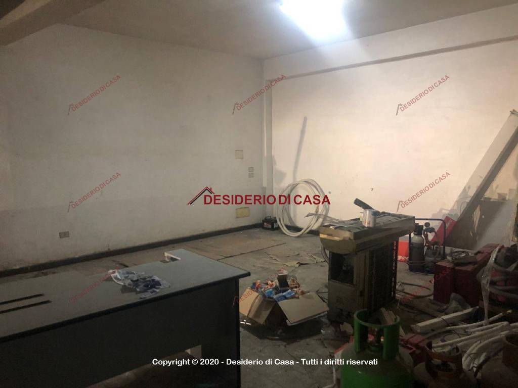 immagine annuncio 7 di 8