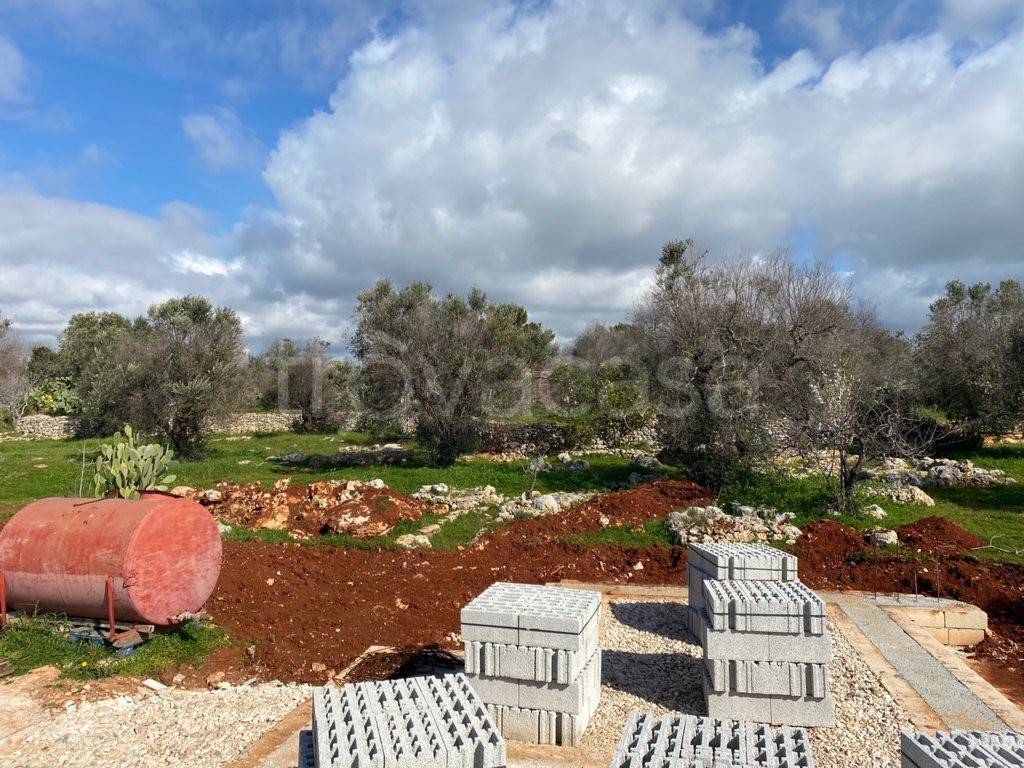 immagine annuncio 3 di 8