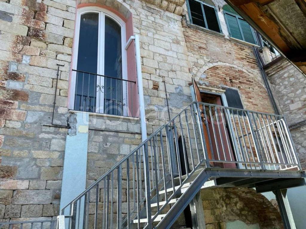 immagine annuncio 6 di 9