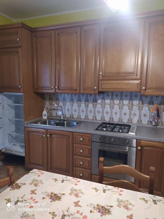 immagine annuncio 10 di 11