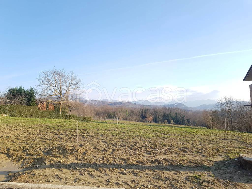 immagine annuncio 1 di 8