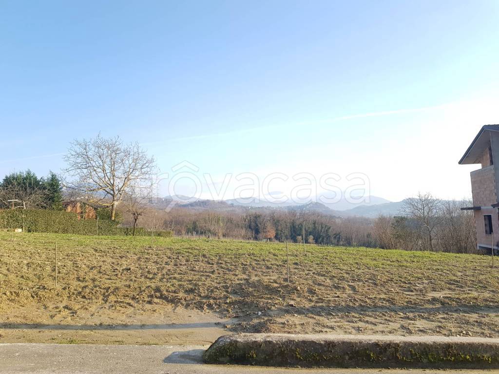 immagine annuncio 7 di 8