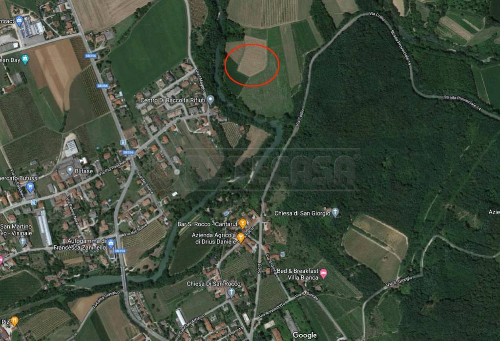 immagine annuncio 1 di 3