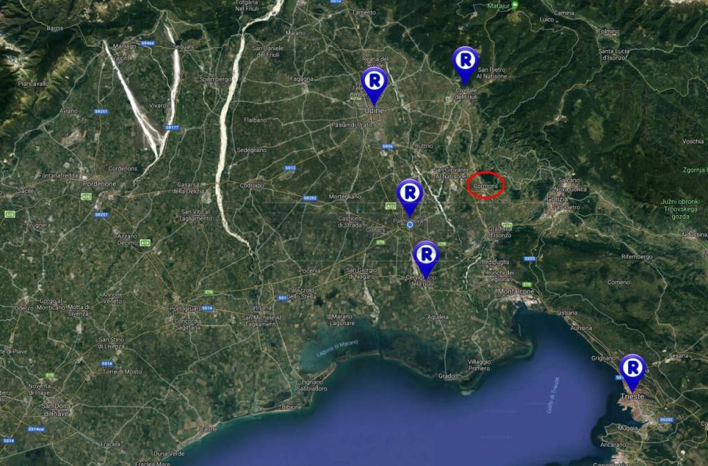 immagine annuncio 2 di 3