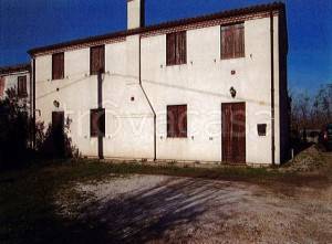 Appartamento all'asta a Lendinara via Sabbioni Argine, 68