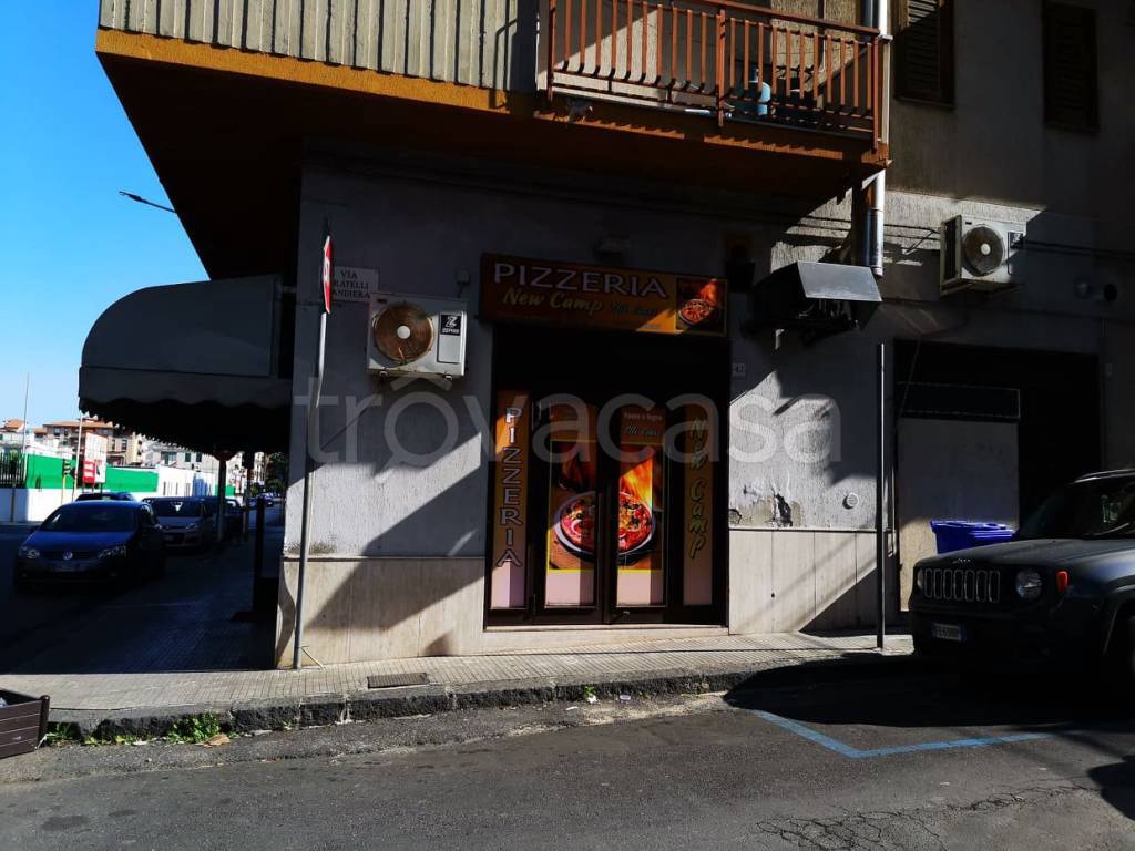 immagine annuncio 4 di 6