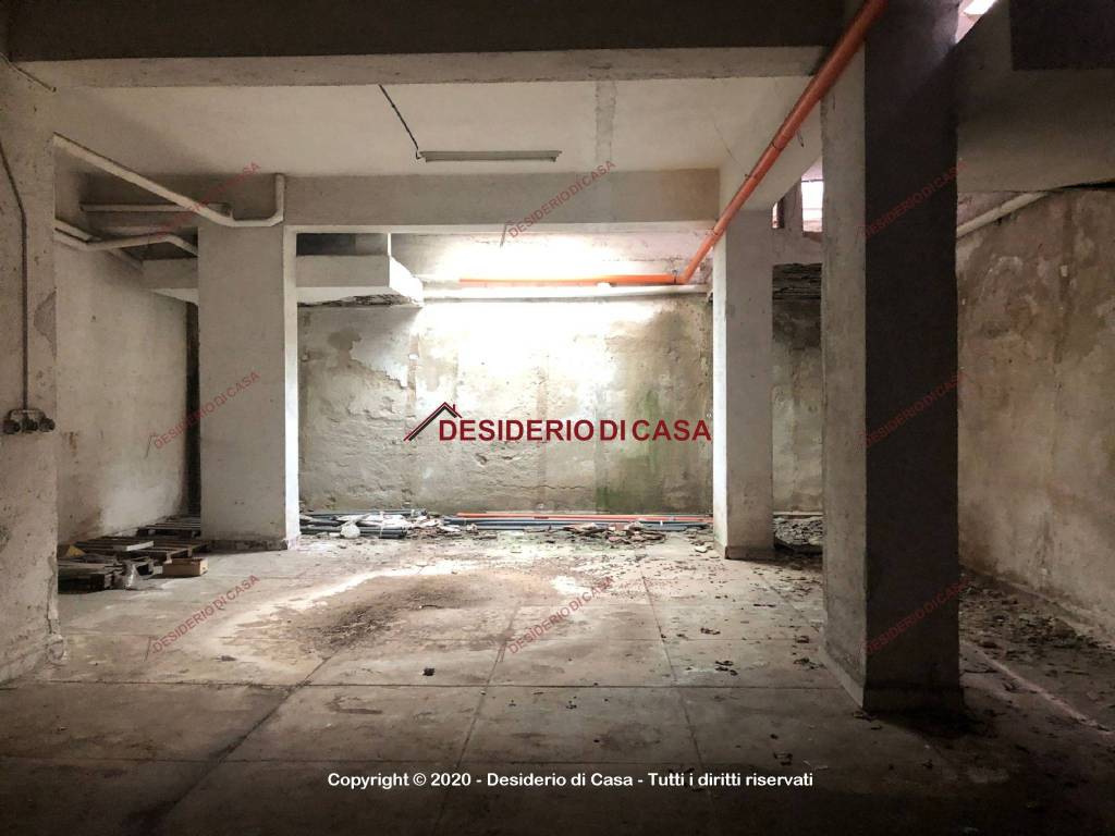 immagine annuncio 2 di 8