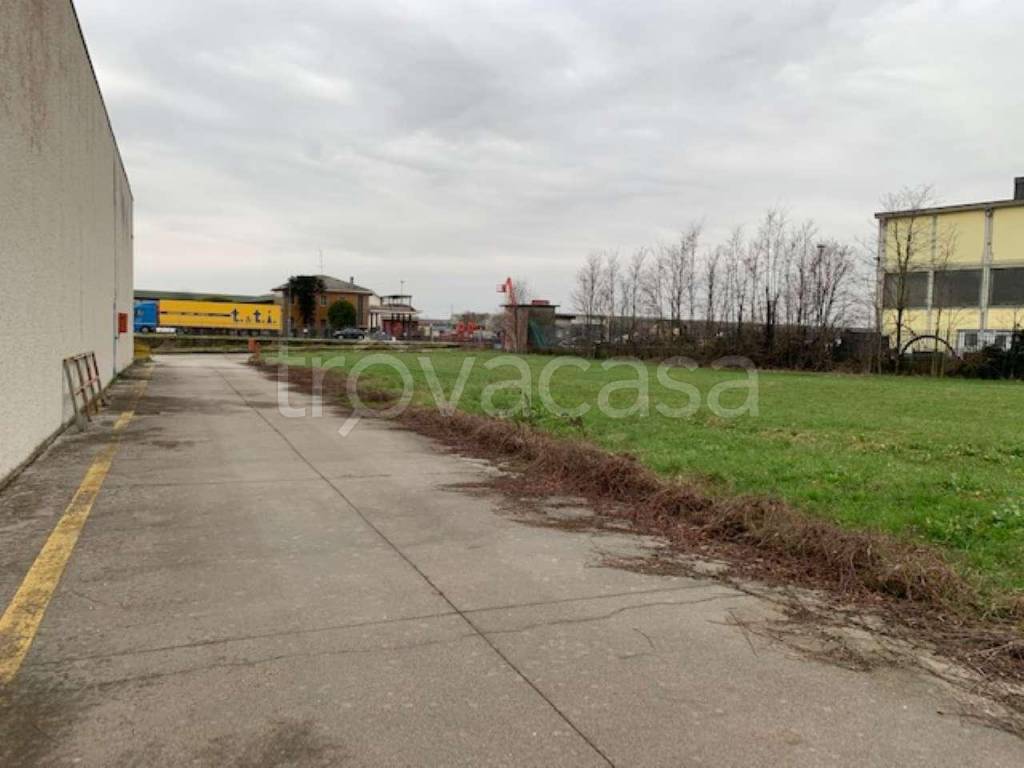 immagine annuncio 12 di 15