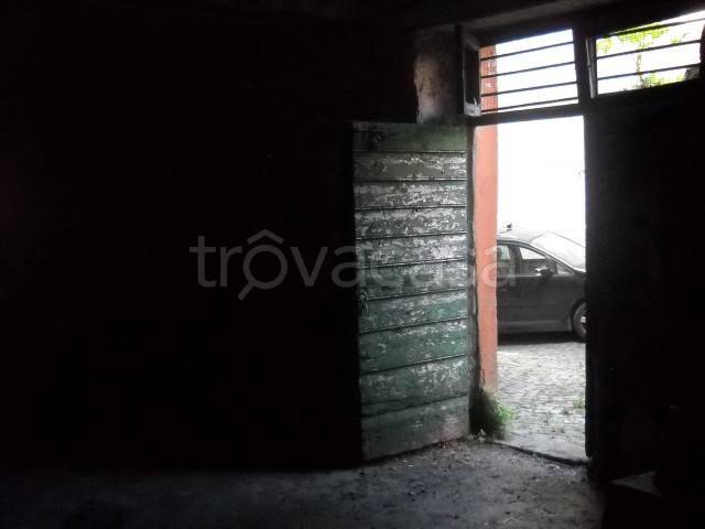 immagine annuncio 3 di 9