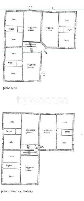 immagine annuncio 2 di 8