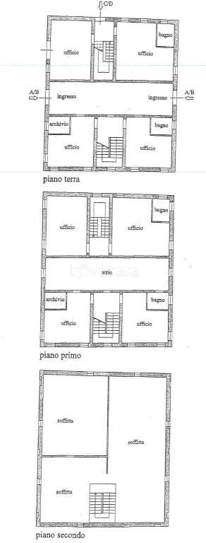 immagine annuncio 4 di 8