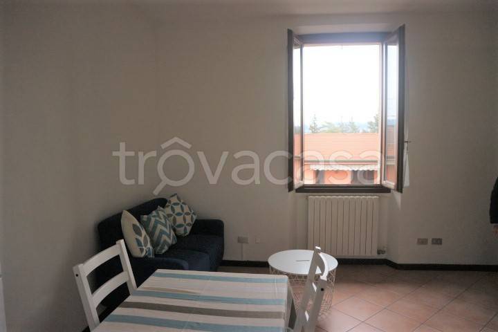 immagine annuncio 4 di 8