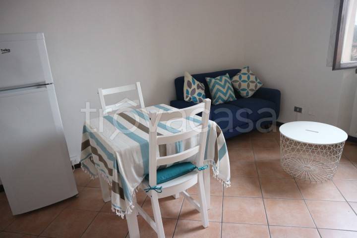 immagine annuncio 1 di 8