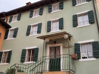 Rustico in in affitto da privato a negrar di valpolicella via bassa, 7
