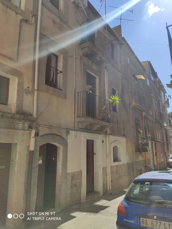 immagine annuncio 10 di 14
