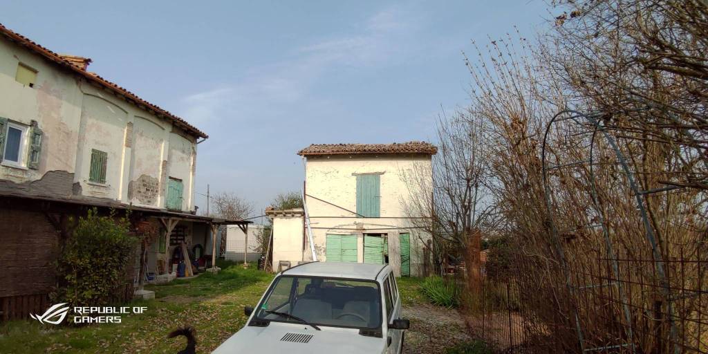immagine annuncio 6 di 11