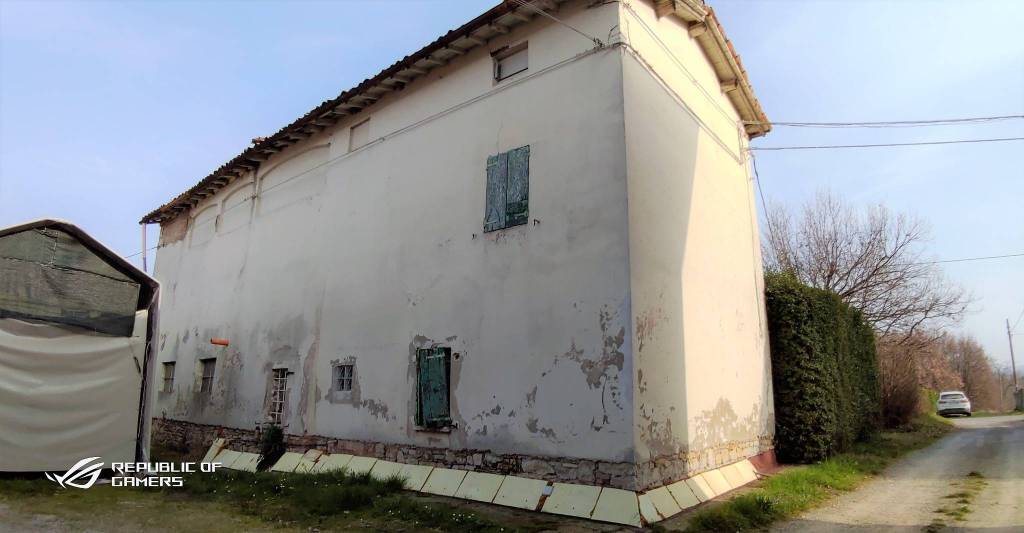 immagine annuncio 7 di 11