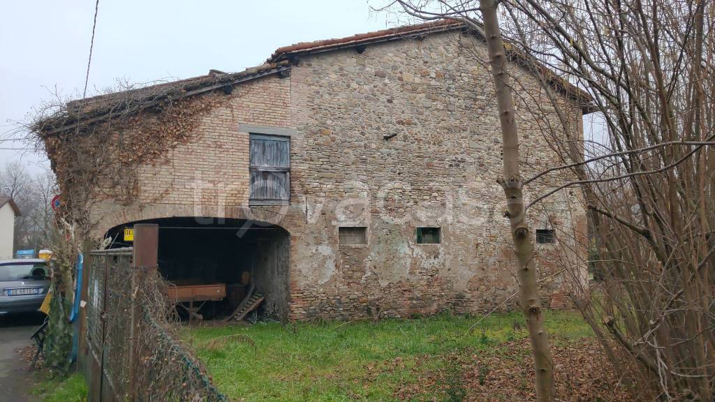 immagine annuncio 7 di 8