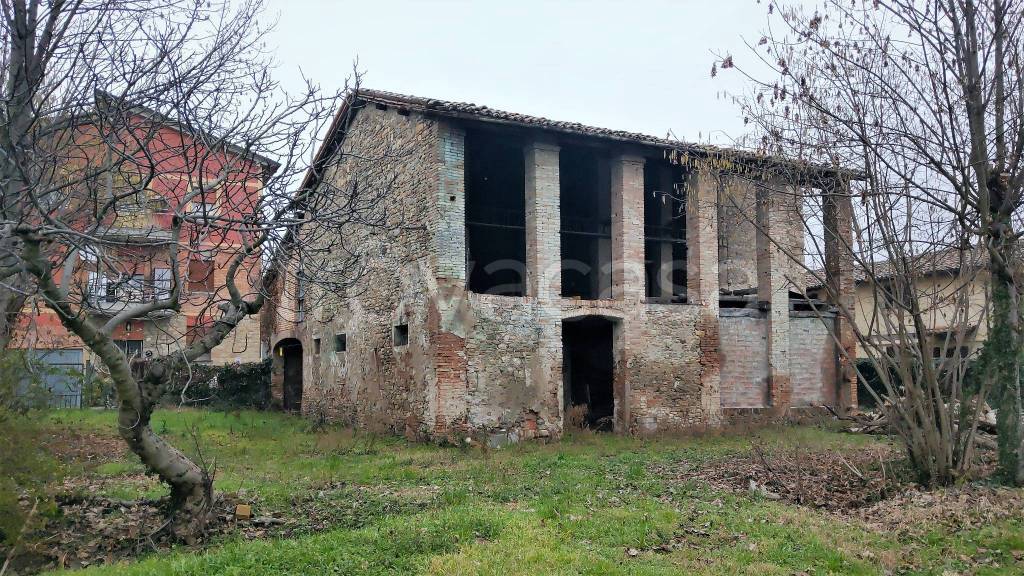 immagine annuncio 6 di 8