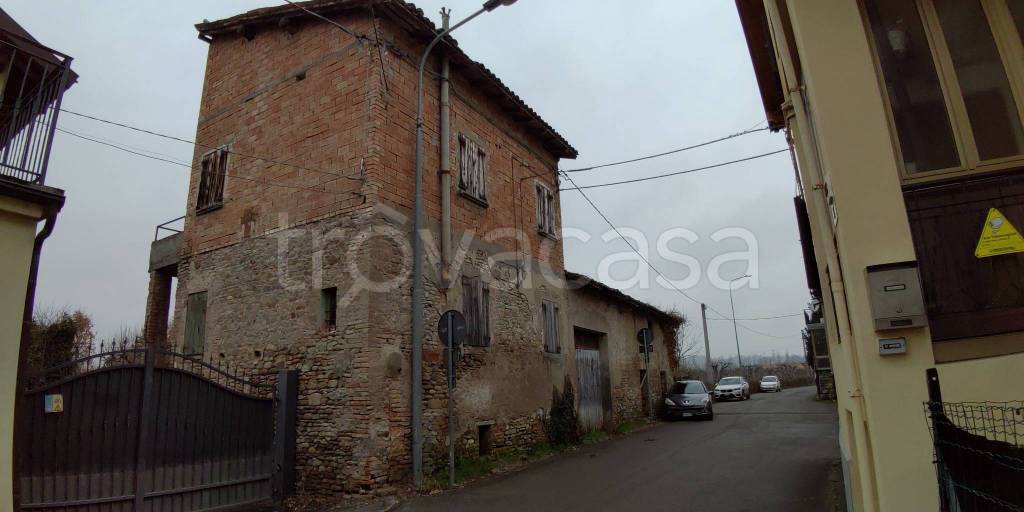 immagine annuncio 4 di 8