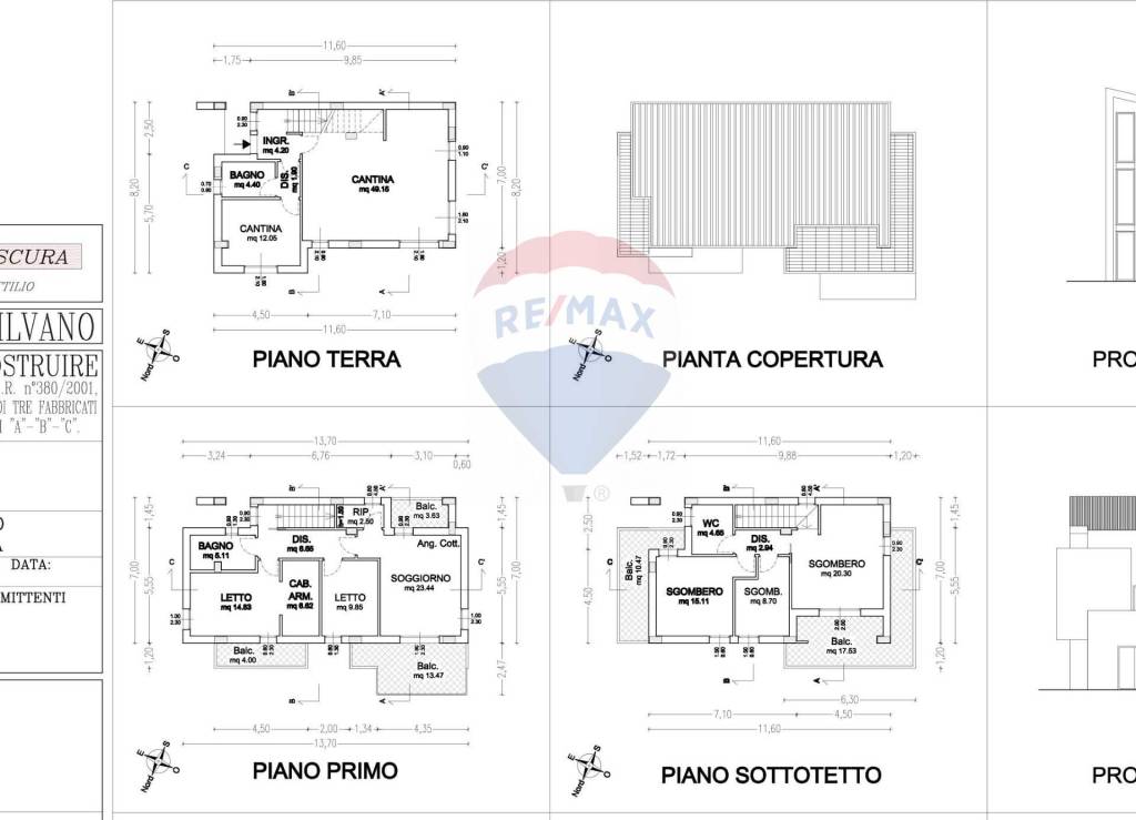 immagine annuncio 9 di 12